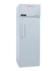 Thermo Scientific TSG1225FA TSG 12cu.ft./400L Laboratory Freezer, -25C Setpoint, Auto Defrost, 115V/60Hz, NEMA 5-15P