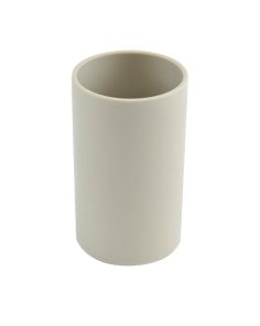THERMO 75005735 100 mL Round Bottom Open-Top Tube Adapters (set of 4)