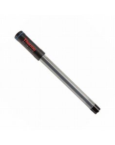 Orion 951205 ORION MEMBRANE CAPS PKG OF 3