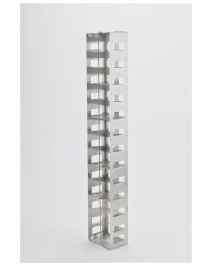 THERMO 1950844 MATRIX cryo storage 13 place