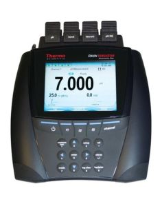 VSTAR82