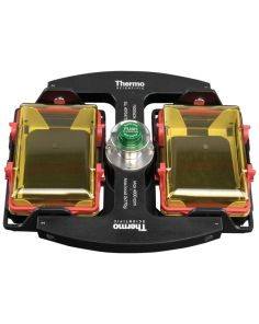 THERMO 75003624 M-20 Microplate rotor