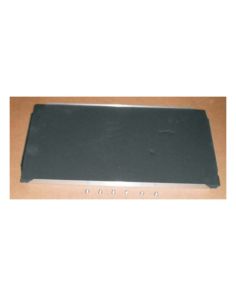 Thermo Scientific 236026 SMALL UTILITY TRAY-SHAKER