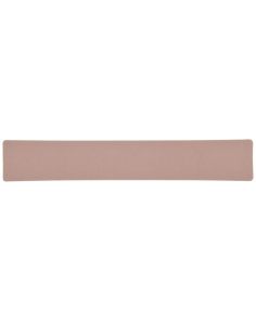 Orion 948201 Polishing Strips
