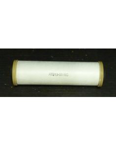 THERMO AO310 ACTIVATED ALUMINA FILTER PET