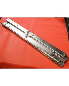 THERMO AR714-02D DRAWER SLIDE ASY 17/37inch REFRI