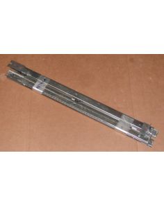 THERMO AR714-03D DRAWER SLIDE ASY 25/55inch REFRI