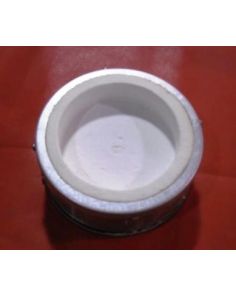 THERMO AY1259X1 ACCESSORY LID (14307) RPO