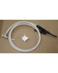 THERMO AY1273X3 ACCESSORY HARVEY DI+ DISPENSER