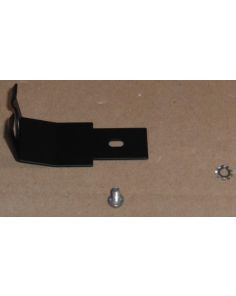 THERMO AY1313X1 ACCESSORY CORD RETAINER 120V