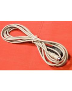 THERMO AY1403X3 CABLE PUMP INTERLOCK
