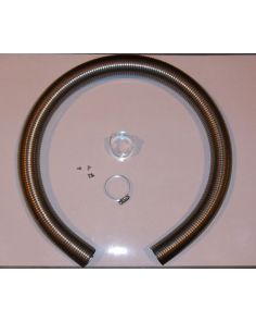 THERMO AY408X1A ACCESSORY VENT KIT (OP)