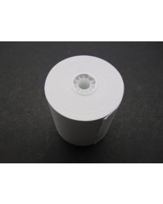 THERMO AY669X4 PAPER 3 IN X 160 FT PRNTR 4/04