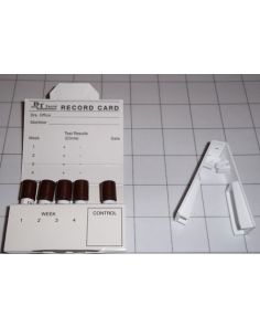 THERMO AY759X1 BIOLOGICAL INDICATOR 5/BOX