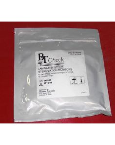 THERMO AY759X2 ACCESSORY CHEMICAL INDICATOR