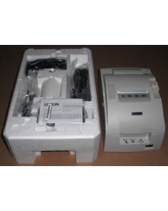 THERMO AYX18 ACCESSORY PRINTER