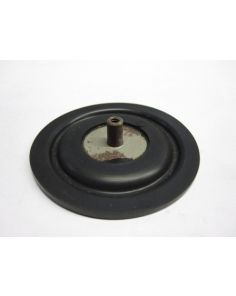THERMO AYX22 ACCESSORY DIAPHRAGM/264280 RPO