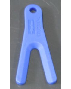 THERMO AYX23 ACCESSORY QUICK RELEASE TOOL