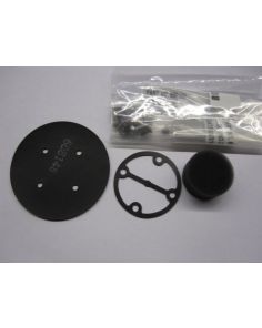 THERMO AYX29 ACCESSORY SERV KIT FOR PUX40