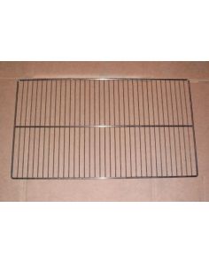 THERMO B-5694-Q SHELF CRS WIRE ROD 27.38x15.75
