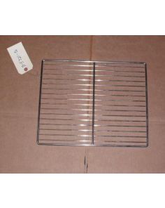 THERMO B-5721-Q SHELFCRS WIRE ROD 12.75 X 15.