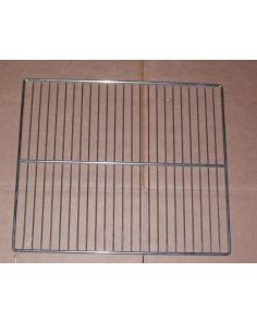 THERMO B-5724-Q SHELF CRS WIRE ROD 15.75 X 18.