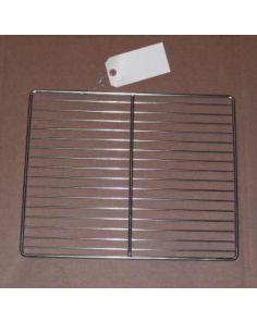 THERMO B-5737-Q SHELFS/S WIRE ROD 12.8 X 15.8