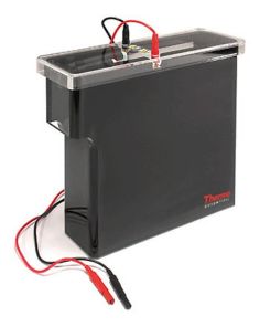 Thermo Scientific Owl VEP-3 BANDIT LARGE FORMAT TANK ELECT