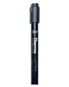Orion 931801 AMMONIUM SENSING MODULE