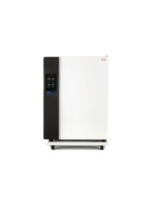 Vios™ iDx 165 L CO2 Incubator