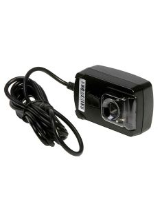 Orion 1010003 ORION SPARE UNIV POWER ADAPTER
