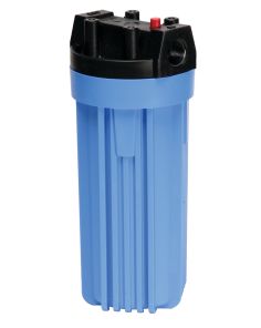 Thermo Scientific D5839 B-PURE 1/2 SIZE FILTER HOLDER