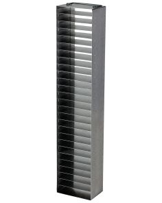 Thermo Scientific 398188 CHEST RACK 27 MPLATE