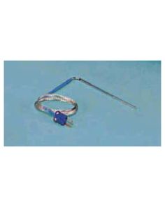 THERMO 4000385 Thermocouple Sensor, 1.2/2.0 Cryotube