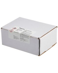 Orion AC4P55 MANGANESE HR REAGENT POWDER 100 TEST