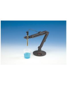 Orion 090043 SWING ARM AND ELECTRODE HOLDER