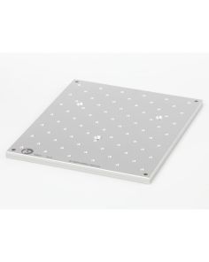 Thermo Scientific SK1214 Solaris 12x14 Univ. platform