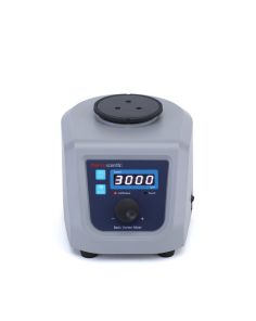 Thermo Scientific 88882011 Basic Vortex Mixer, 120V, US plug
