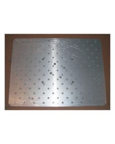 Thermo Scientific 238008 18 X 24 UNIV. PLATFORM