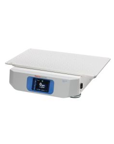 SK4000