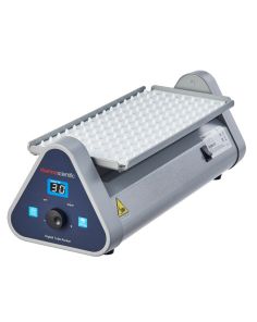 Thermo Scientific 88882017 Digital Tube Rocker, 120V, US plug