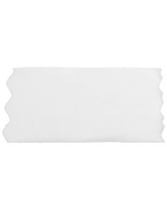 Orion 951204 ORION AMMONIA MEMBRANES