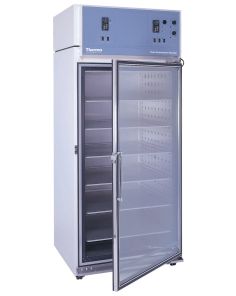 Thermo Scientific Forma 3949 F/D INCUBATOR 220V50/60HZ