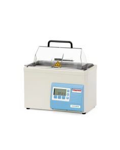 Thermo Fisher - TSGP05 Precision 5L GP Bath