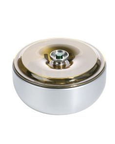 THERMO 75003183 BIOshield 720