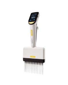 4676040 FLUIDEASE PRO CLIPTIP 12-CH 2.5-100 µL