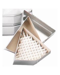 THERMO 4000195 3 JUMBO ARROWHEAD I/C BOX