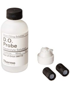 Orion 080113 ORION PROBE SERVICE KIT