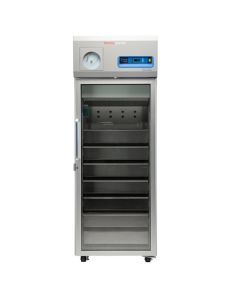 Thermo Scientific TSX5004BD TSX REF BLOOD 50 cf 208v/60hz