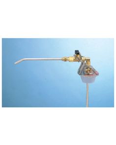 THERMO AY509X3 WITHDRAWAL DEVICE THERMO 30 OP